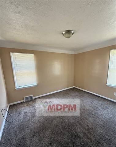 Building Photo - 16067 Bringard Dr