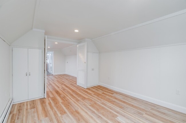 Building Photo - 788 Avenue A