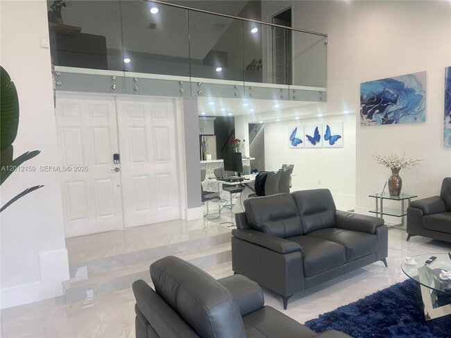 Building Photo - 13595 SW 99th St