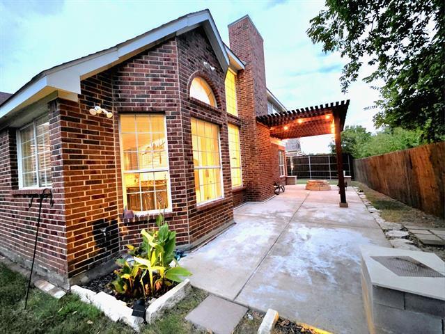 Building Photo - 4100 Nicklaus Ave