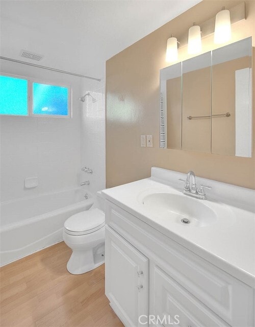 Building Photo - 5720 Capeswood Dr