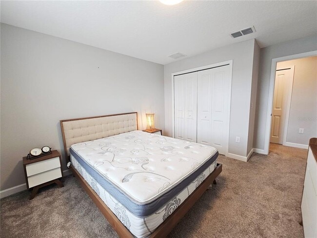 Building Photo - 850 Pebble Beach Dr