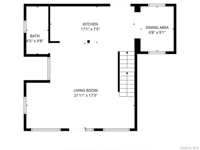 Building Photo - 143 Rocky Point Landing Rd