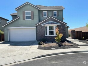 Building Photo - San Ramon 5 Bed/4.5 Bath Windemere Ranch L...