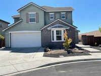 Building Photo - San Ramon 5 Bed/4.5 Bath Windemere Ranch L...