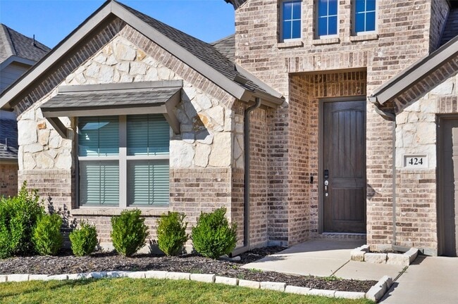 Building Photo - 424 Molly Ln