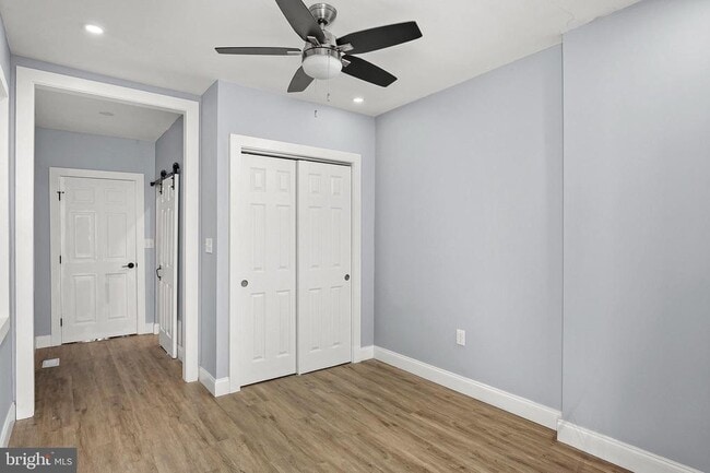 Building Photo - 2112 Eastern Ave