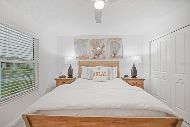 Building Photo - 7661 Rutherford Ln