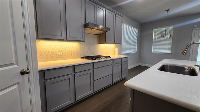 Building Photo - 2317 Miramar Dr