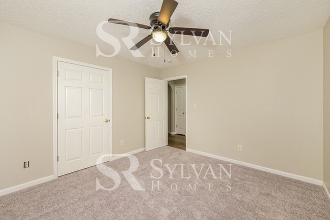 Building Photo - Turn the key. Enter. Smile. Repeat every day!