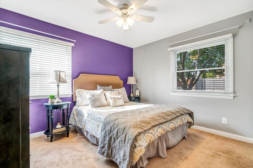 Building Photo - 6309 Sheppard Dr