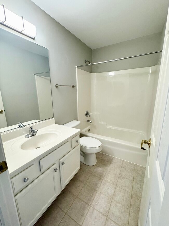 Building Photo - 1344 Danada Ct