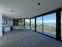 Building Photo - 509 Cloudview Trail
