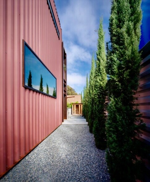 Building Photo - 5700 7th Ave