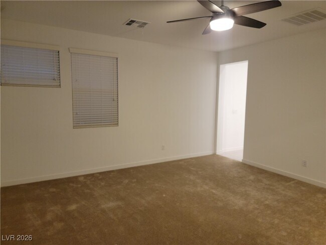 Building Photo - 4251 Marble Bluff Ave