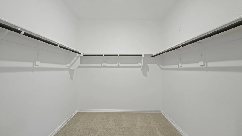 Building Photo - 509 Tidal Dr