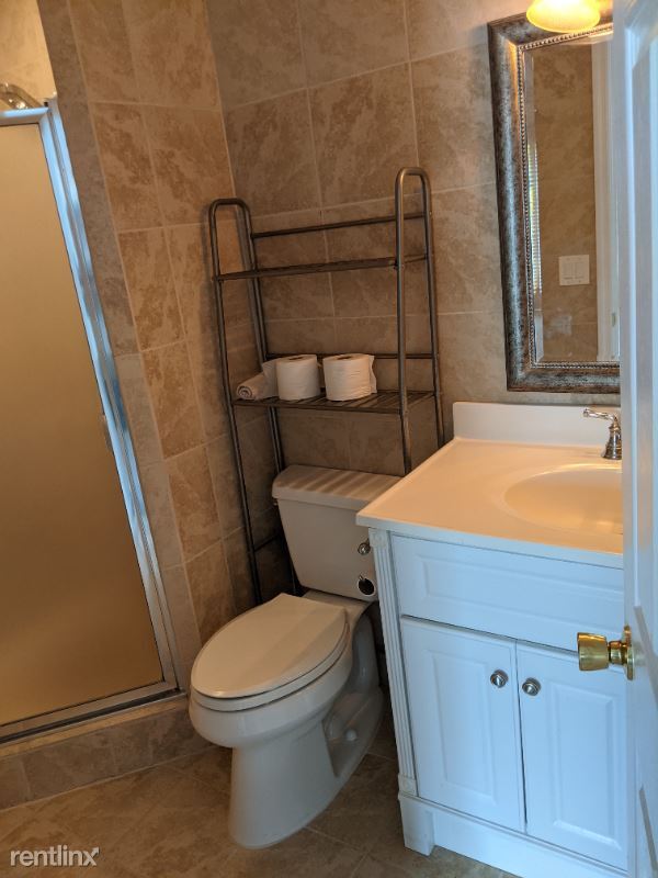 Building Photo - 3 br, 2 bath Condo - 4736 Le Mon Cay Ct