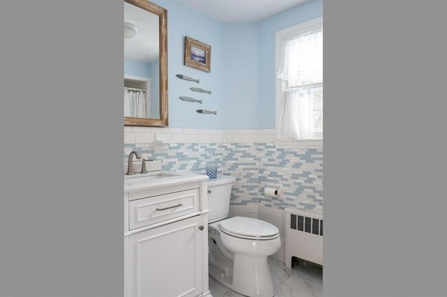 Building Photo - 46 Bowden Ave