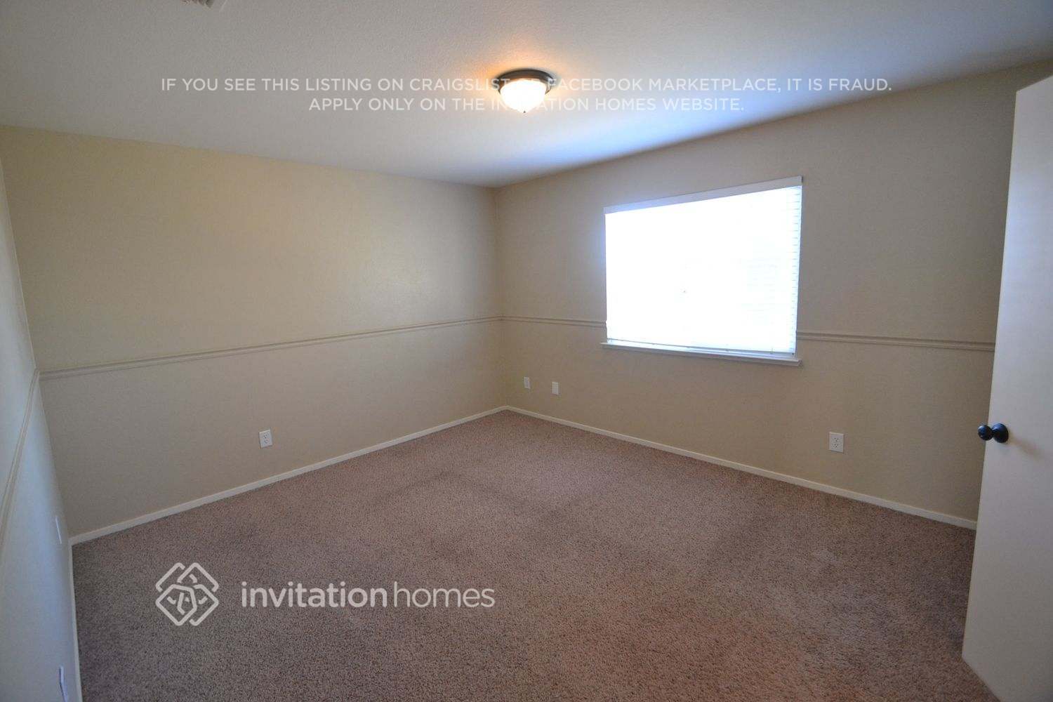 Building Photo - 2052 Amber Fields Way