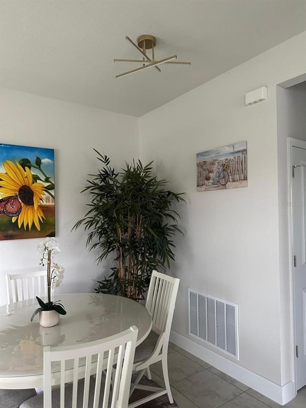 Building Photo - 3093 Slough Creek Dr