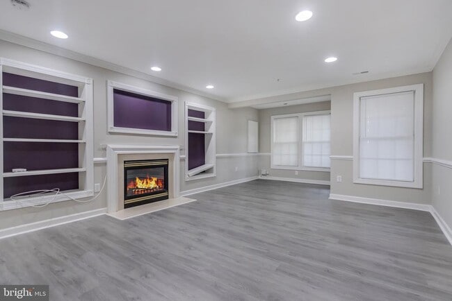 Building Photo - 18001 Foxworth Ct