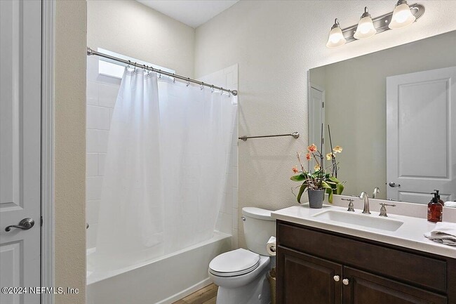 Building Photo - 12703 Costas Wy