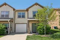 Building Photo - Arden Townhouse Rental