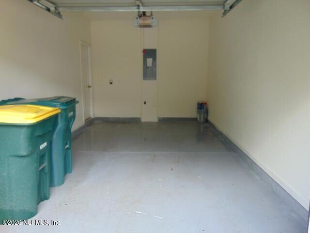 Building Photo - 13496 Essence Ct