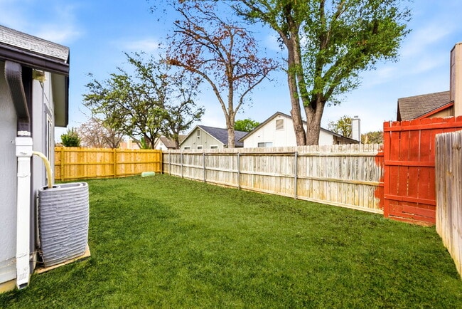 Building Photo - A Beautifully Updated Single Story Retreat Where Everyday Life Feels Effortless and Inspired