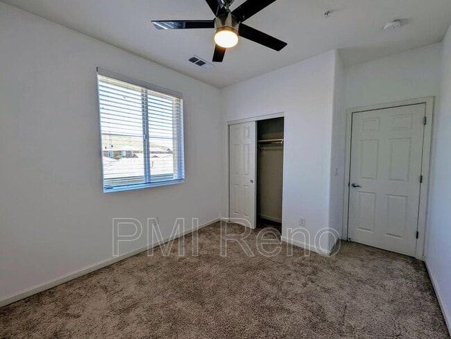Building Photo - 6770 Peppergrass Drive
