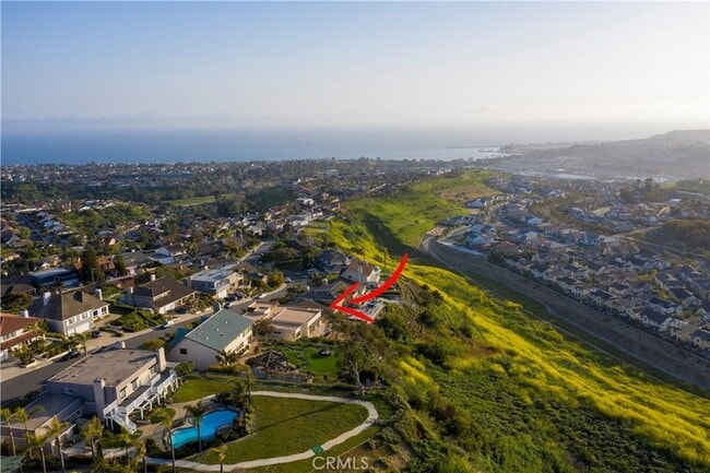 Building Photo - 26932 Via La Mirada