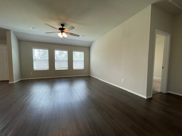 Building Photo - 2506 E Fennec St