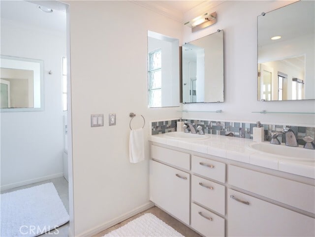 Building Photo - 440 Marine Pl