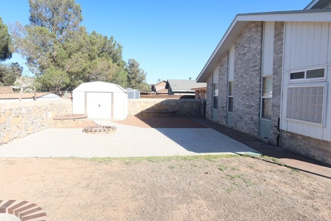 Building Photo - 11663 Great Spirit Cir
