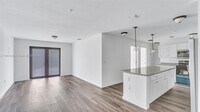 Building Photo - 13395 SW 250th St