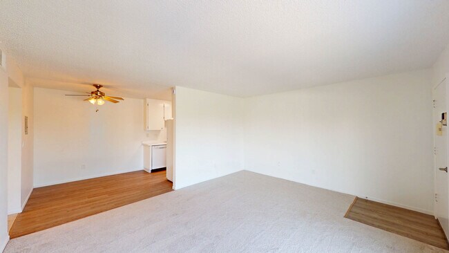 Building Photo - 400 Alameda del Prado