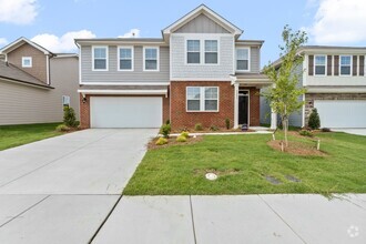 Building Photo - 9006 Foxcroft Dr
