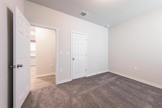 Building Photo - 1606 Jacey Way