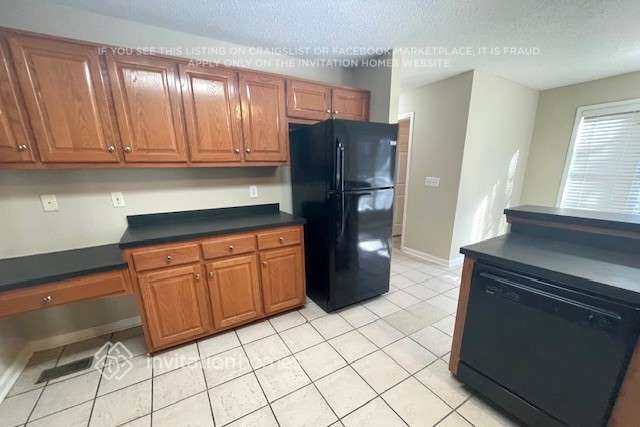 Building Photo - 4755 Liberty Rd