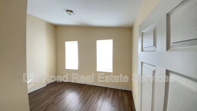 Building Photo - 4200 Colerain Ave