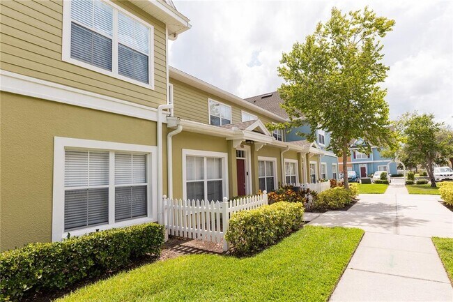 Building Photo - 4008 San Sebastian Dr