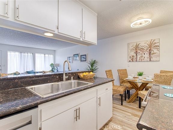 Building Photo - 5500 Ackerfield Ave