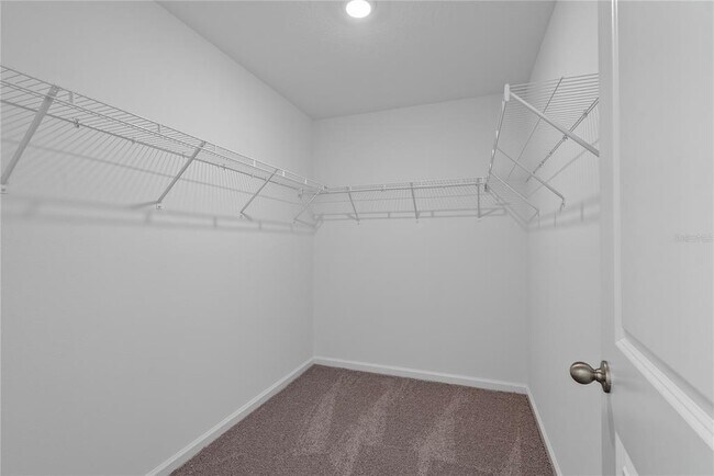 Building Photo - 6159 Calle Ochoa St