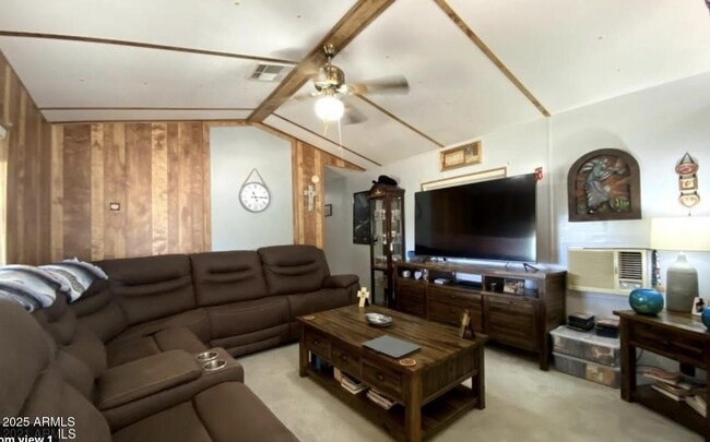 Building Photo - 16426 S Rolling Ridge Dr