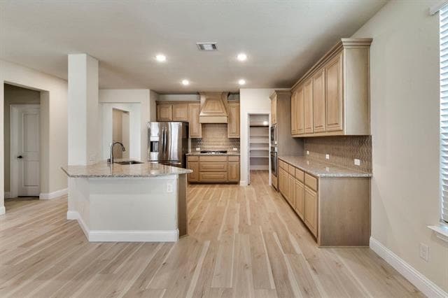Building Photo - 1251 Arrowwood Dr
