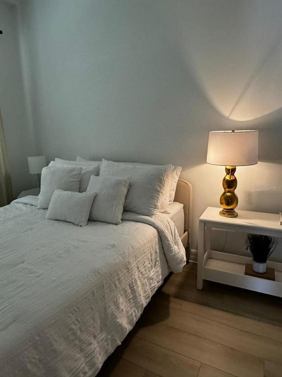 Building Photo - 10778 Citron Oaks Dr