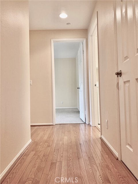 Building Photo - 67 Reunion