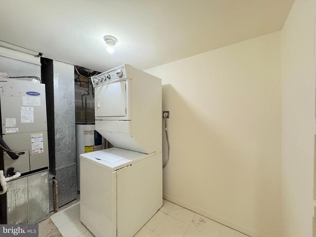 Building Photo - 4538 Conwell Dr