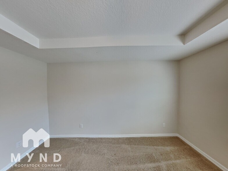Building Photo - 3740 Salem Meadows Dr