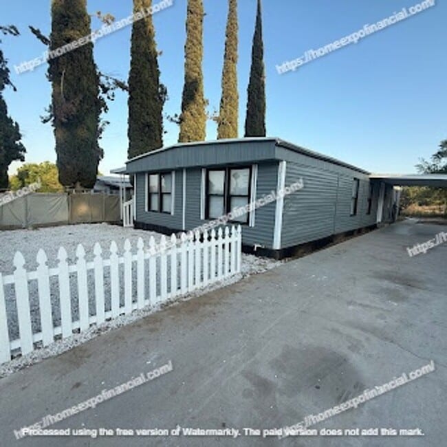 Building Photo - Nice Home For Rent